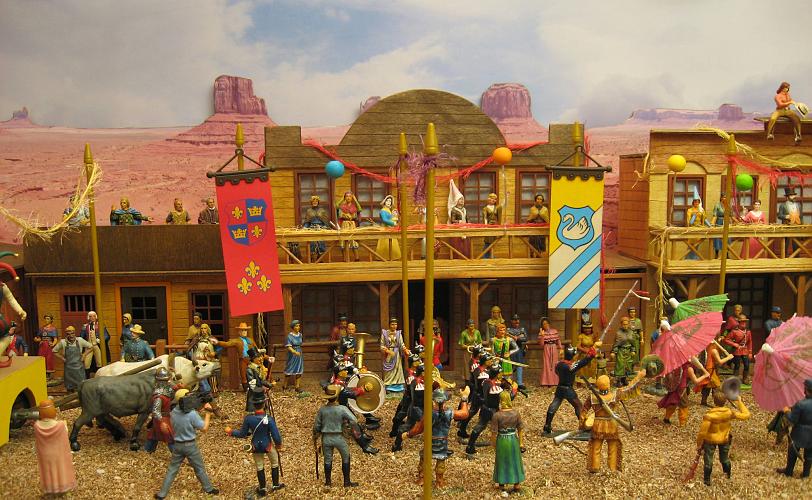 Karneval neu 3 011.jpg